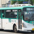 운수공원 이미지