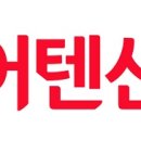 어텐션 - 강남구 테헤란로70길 12 | 어텐션