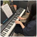 원스보컬학원 | 광주음악학원 찾는다면, 원스실용음악학원 왜 이렇게 유명한지 알겠어요