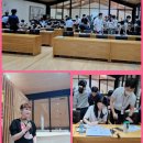 동양산업주식회사 이미지