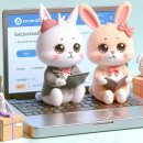 (주)연합세이프티 | 중고거래 결제 사기 피하는 법 - 안전 결제 완벽 가이드