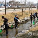 정부청사 관리소