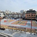 제4주차장 이미지
