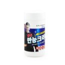 동성 쇼핑하우