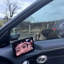 천군 28 키즈풀빌라 이미지