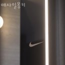 에자일몽키 이미지