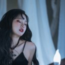 스튜디오찬란 이미지