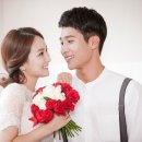 혼담결혼 이미지