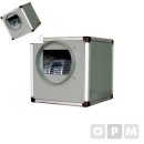 정풍산업 이미지