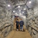 건너농장 이미지