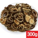 미산농장 이미지