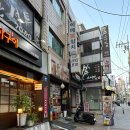CF숯불바베큐치킨동보점 | 월곡맛집 - CF숯불바베큐 ( 위치, 전화, 예약, 영업시간, 메뉴, 후기)