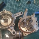 천운카센타 이미지