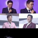 라스트 원픽 한국경제