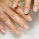 CU 부산동래점 이미지