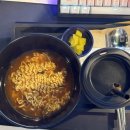 아이센스리그 PC방 안양역점 이미지