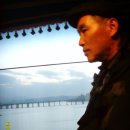 곤지암초등학교 이미지