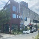 원도안로-25 이미지