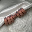 이홍진네일 이미지