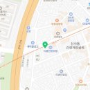 나루터노래연습장 이미지