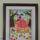 한샘초등학교 이미지