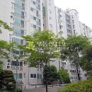 진산로66번길 이미지