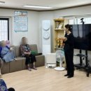 안산골경로당 이미지