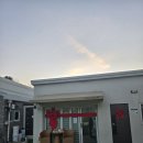 골드스푼애견풀빌라 | 가평 애견 풀빌라 '가평 골드 스푼' 후기