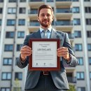 The모아공인중개사사무소 | 주택관리사 현장 실무 피드백 요즘 더 중요해진 합격 후의 진짜 생존