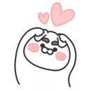 강천산모텔 이미지