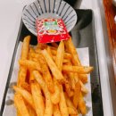 수송돈7길카츠