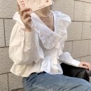 세일러 이미지