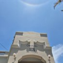 갤러리 | 페루 리마 바랑코 기념품 구매 추천 Dédalo 갤러리 후기