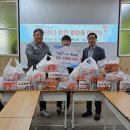 멕시카나 휘경점 이미지