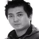 인의세탁소 이미지