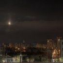 제이다방 이미지
