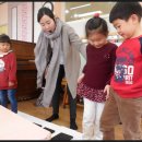 우리는 피아노 연주자! 건반악기를 배워요 (2) 이미지
