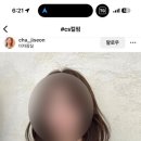 39길헤어(39st헤어) 대구수성범물역점