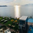 다도해힐링펜션 이미지