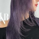 디자인힐링전주 이미지