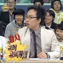 루팡방탈출카페 본점 네이버블로그