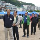 부산디지털고등학교 이미지