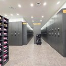 제주골프레슨 이미지