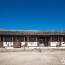 최참판댁 이미지