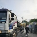 신암마을 이미지