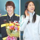 아이콘스포츠