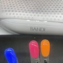 림스네일아트