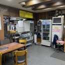 명승제주생고기