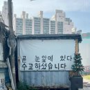 LKPF 네이버블로그