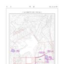 성성5구역 도시개발사업 네이버블로그